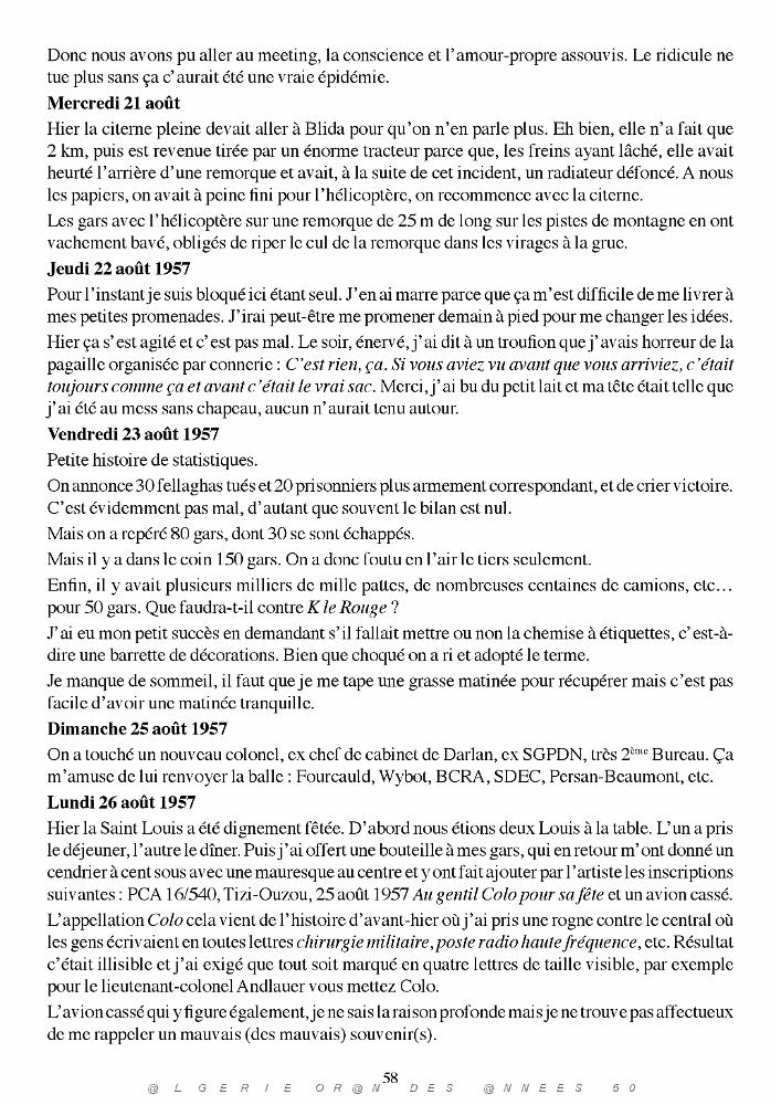 87 COMMANDANT DU POSTE DE COMMANDEMENT DE L AIR - KABYILIE 1957 58 (62).jpg